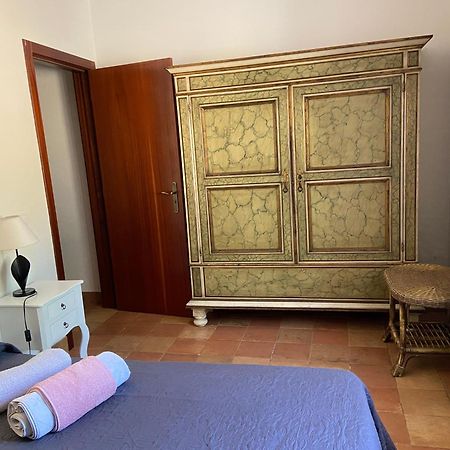A Casa Da Maria Βίλα Luz de Tavira Εξωτερικό φωτογραφία