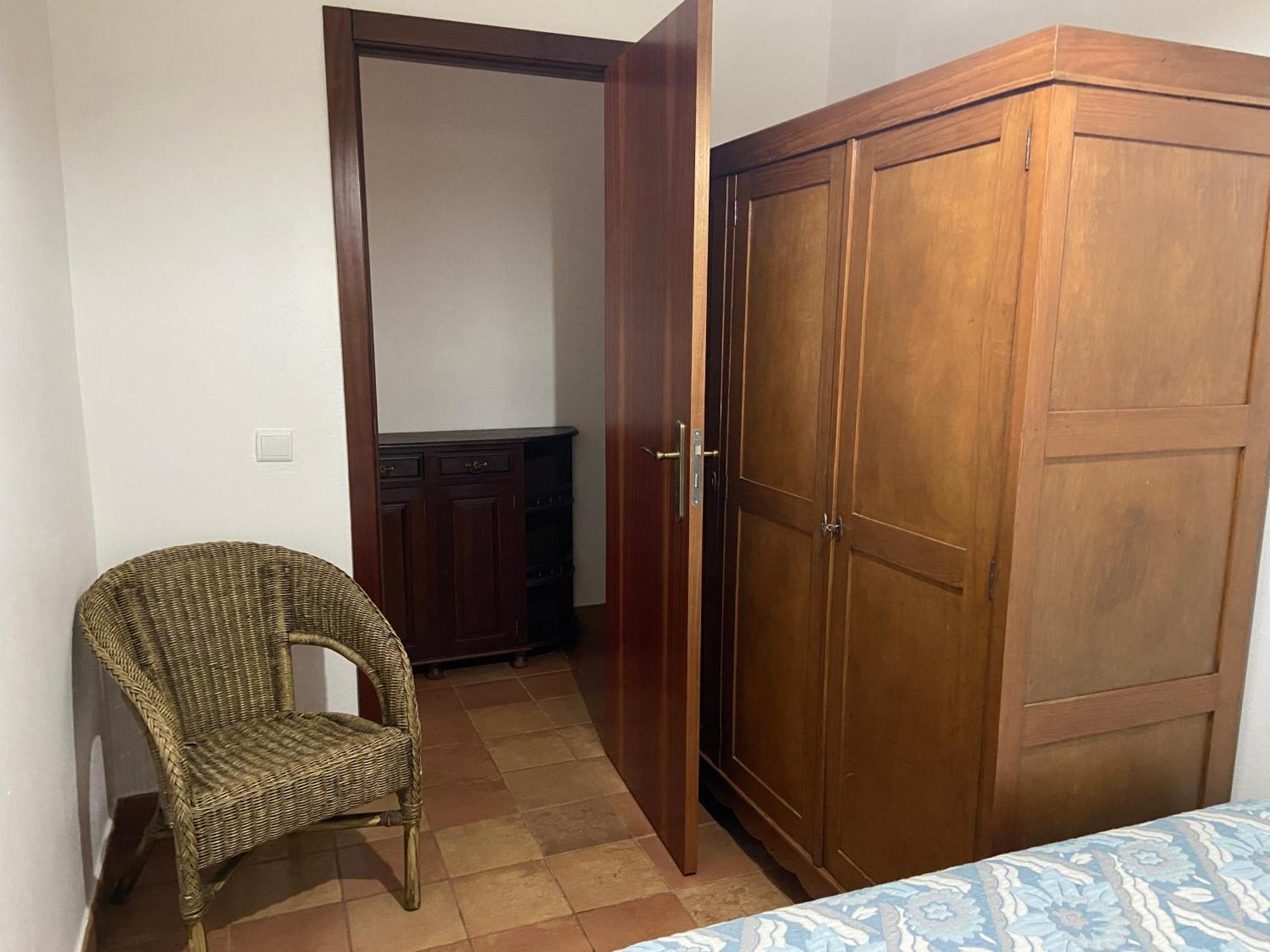 A Casa Da Maria Βίλα Luz de Tavira Εξωτερικό φωτογραφία